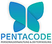 PENTACODE AG