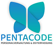 PENTACODE AG