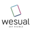 WESUAL by wesolutions Softwareentwicklungs GmbH