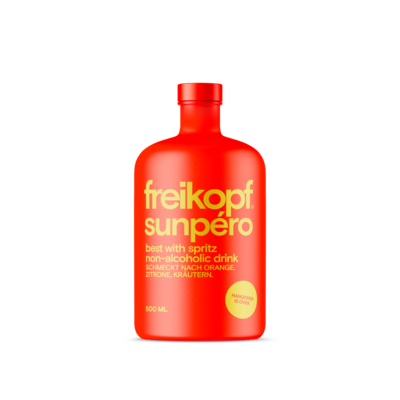 freikopf sunpéro