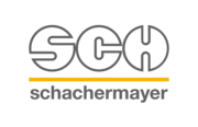 Schachermayer GmbH