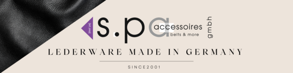 s.pa accessoires gmbH