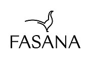 FASANA GmbH