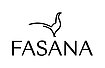 FASANA GmbH