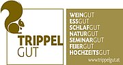 TrippelGUT - Alpin Wine - AlpinGOLD - Premium Juice