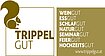 TrippelGUT - Alpin Wine - AlpinGOLD - Premium Juice