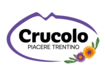 Crucolo S.r.l.