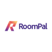 RoomPal