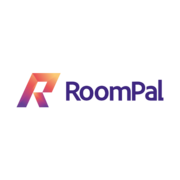 RoomPal