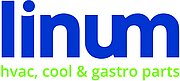 Linum Europe GmbH