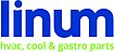 Linum Europe GmbH