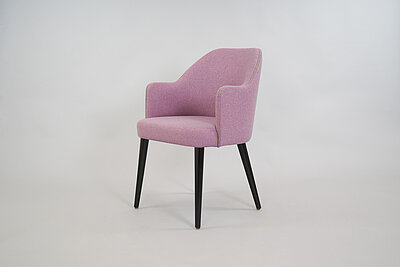 Armchair Merano