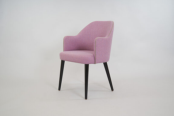 Armchair Merano