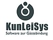 KunLeiSys Guest·Club | GASTROpoint GmbH