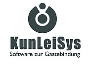 KunLeiSys Guest·Club | GASTROpoint GmbH