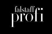 Falstaff Profi GmbH