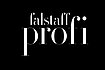 Falstaff Profi GmbH