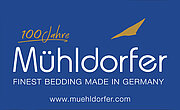 MÜHLDORFER GMBH & CO KG