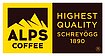 Alps Coffee GmbH