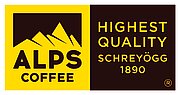 Alps Coffee GmbH