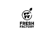 Fresh Factory GmbH & Co. KG