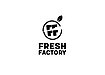 Fresh Factory GmbH & Co. KG