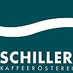 SCHILLER Tee und Kaffeehandel GmbH