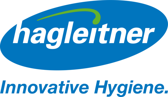 Hagleitner Hygiene Österreich