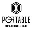 Portable By Jakob Kaufmann e.U.