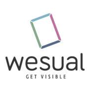 WESUAL by wesolutions Softwareentwicklungs GmbH