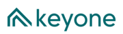 keyone GmbH