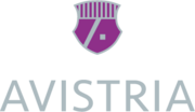 Avistria Holding GmbH