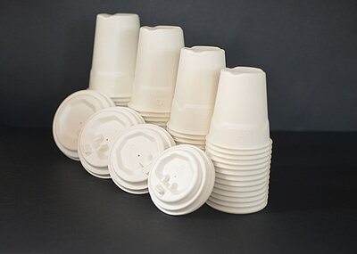 Cups