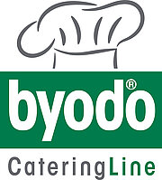 Byodo Naturkost GmbH