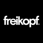 Freikopf