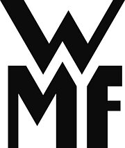 WMF in Österreich Gesellschaft m.b.H.