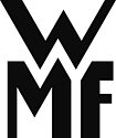 WMF in Österreich Gesellschaft m.b.H.