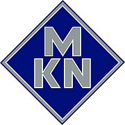 MKN Maschinenfabrik Kurt Neubauer GmbH & Co. KG