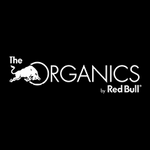 [Translate to English:] The ORGANICS by Bull