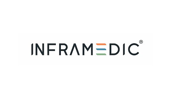 Inframedic GmbH