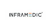 Inframedic GmbH