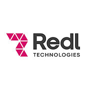 Redl - Self Serve Systems