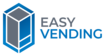 Easy Vending GmbH