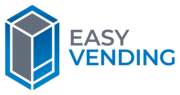 Easy Vending GmbH