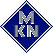 MKN Maschinenfabrik Kurt Neubauer GmbH & Co. KG