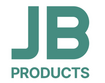 JB Products Europe GmbH