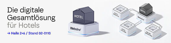 Websline® internet & marketing GmbH