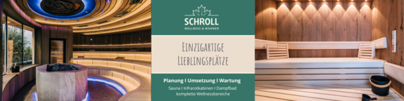 Franz Schroll GmbH