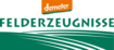 Demeter-Felderzeugnisse GmbH