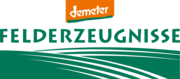 Demeter-Felderzeugnisse GmbH